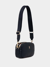 Сумки Tommy Hilfiger модель AW0AW16475-DW6 Фото