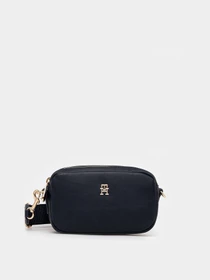 Сумки Tommy Hilfiger модель AW0AW16475-DW6 Фото