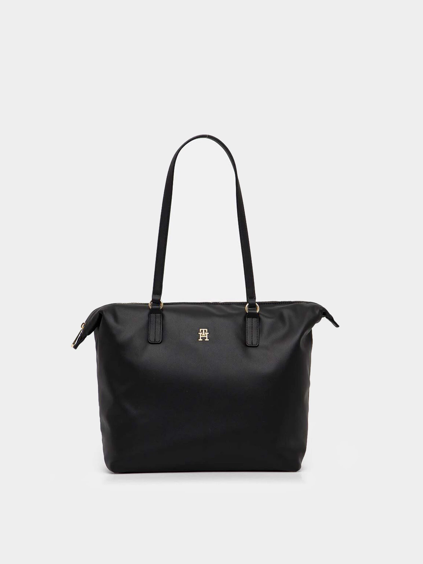 Сумки Tommy Hilfiger модель AW0AW16477-BDS Сумки Tommy Hilfiger модель AW0AW16477-BDS Фото