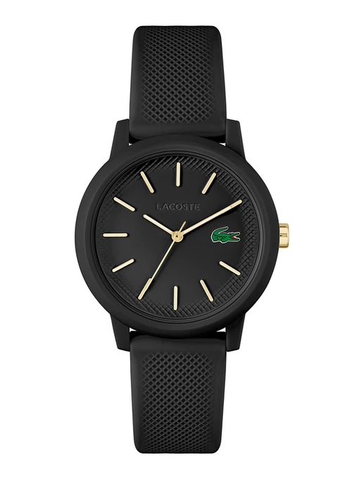 Часы Lacoste модель 2001212 Фото