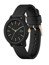 Часы Lacoste модель 2001212 Фото