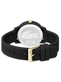 Часы Lacoste модель 2001212 Фото