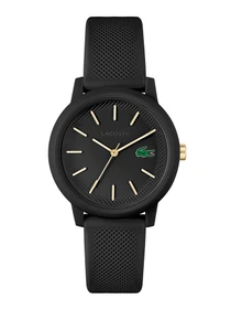 Часы Lacoste модель 2001212 Фото