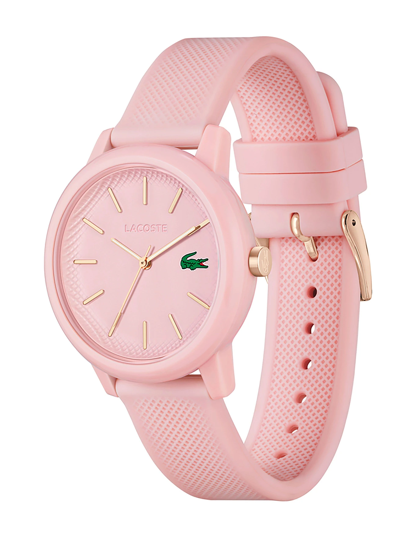 Часы Lacoste модель 2001213 Часы Lacoste модель 2001213 Фото