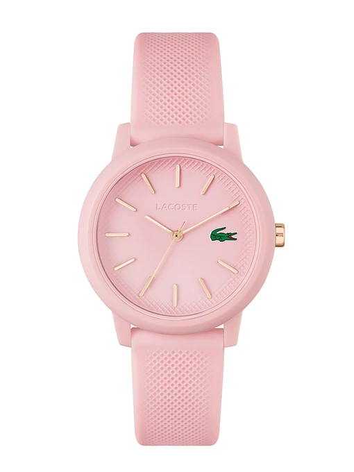 Часы Lacoste модель 2001213 Фото