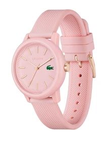 Часы Lacoste модель 2001213 Фото