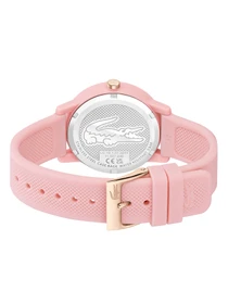 Часы Lacoste модель 2001213 Фото