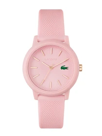 Часы Lacoste модель 2001213 Фото
