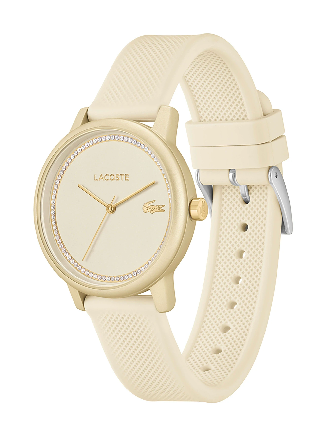 Часы Lacoste модель 2001288 Часы Lacoste модель 2001288 Фото