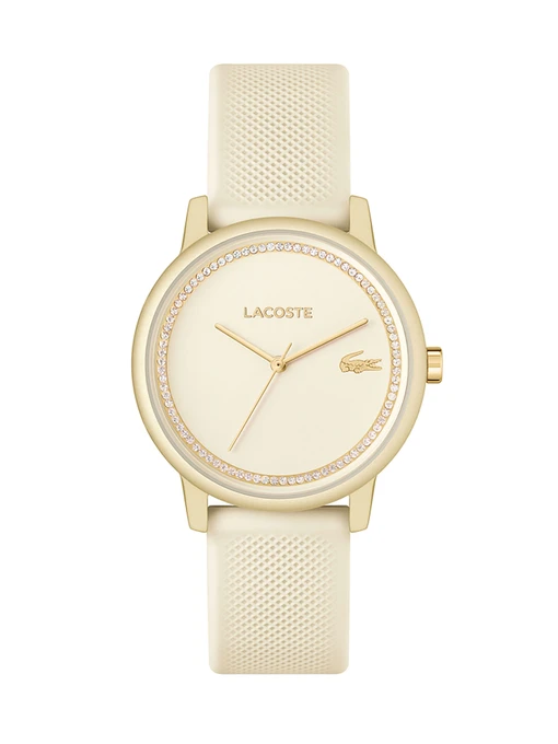 Часы Lacoste модель 2001288 Фото