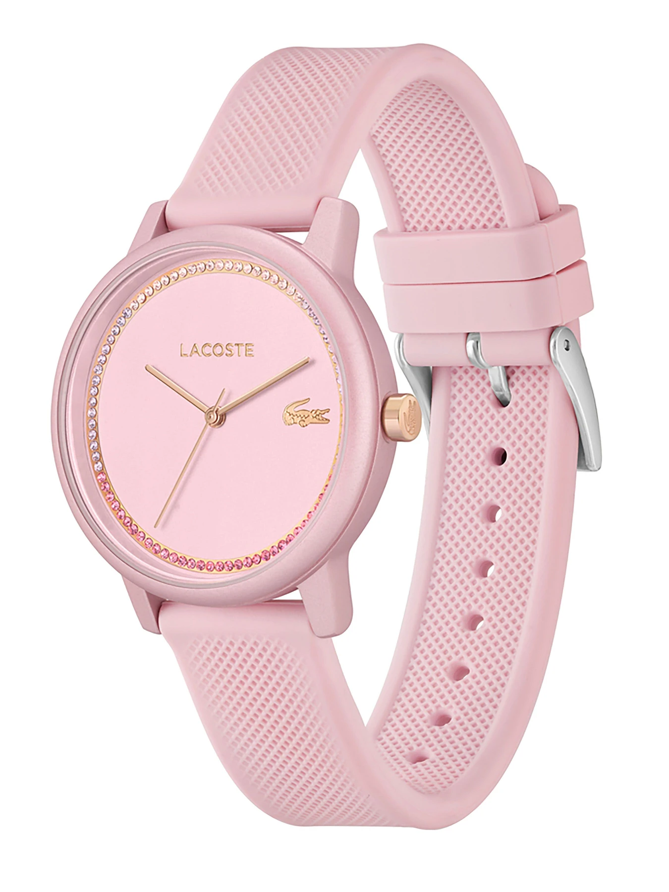 Часы Lacoste модель 2001289 Часы Lacoste модель 2001289 Фото