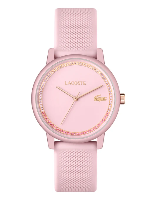 Часы Lacoste модель 2001289 Фото
