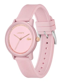 Часы Lacoste модель 2001289 Фото