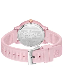 Часы Lacoste модель 2001289 Фото