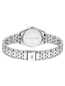 Часы Lacoste модель 2001301 Фото