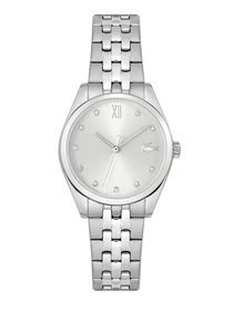 Часы Lacoste модель 2001301 Фото