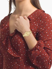 Часы Lacoste модель 2001303 Фото