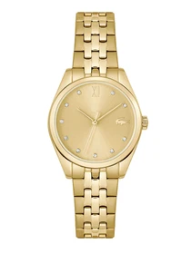 Часы Lacoste модель 2001303 Фото