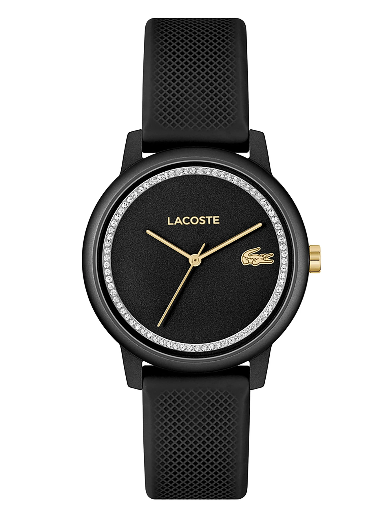 Часы Lacoste модель 2001310 Часы Lacoste модель 2001310 Фото