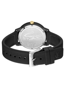 Часы Lacoste модель 2001310 Фото