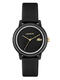 Часы Lacoste модель 2001310 Фото