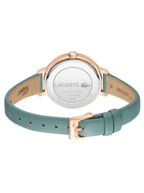 Часы Lacoste модель 2001367 Фото