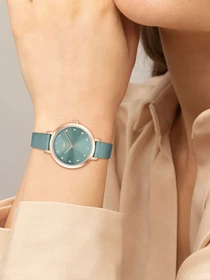 Часы Lacoste модель 2001367 Фото