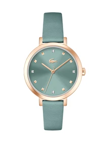 Часы Lacoste модель 2001367 Фото