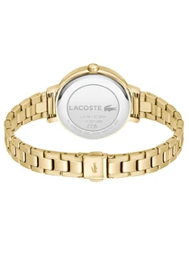 Часы Lacoste модель 2001368 Фото
