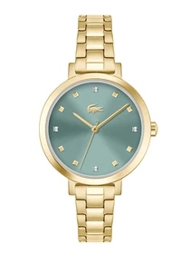 Часы Lacoste модель 2001368 Фото