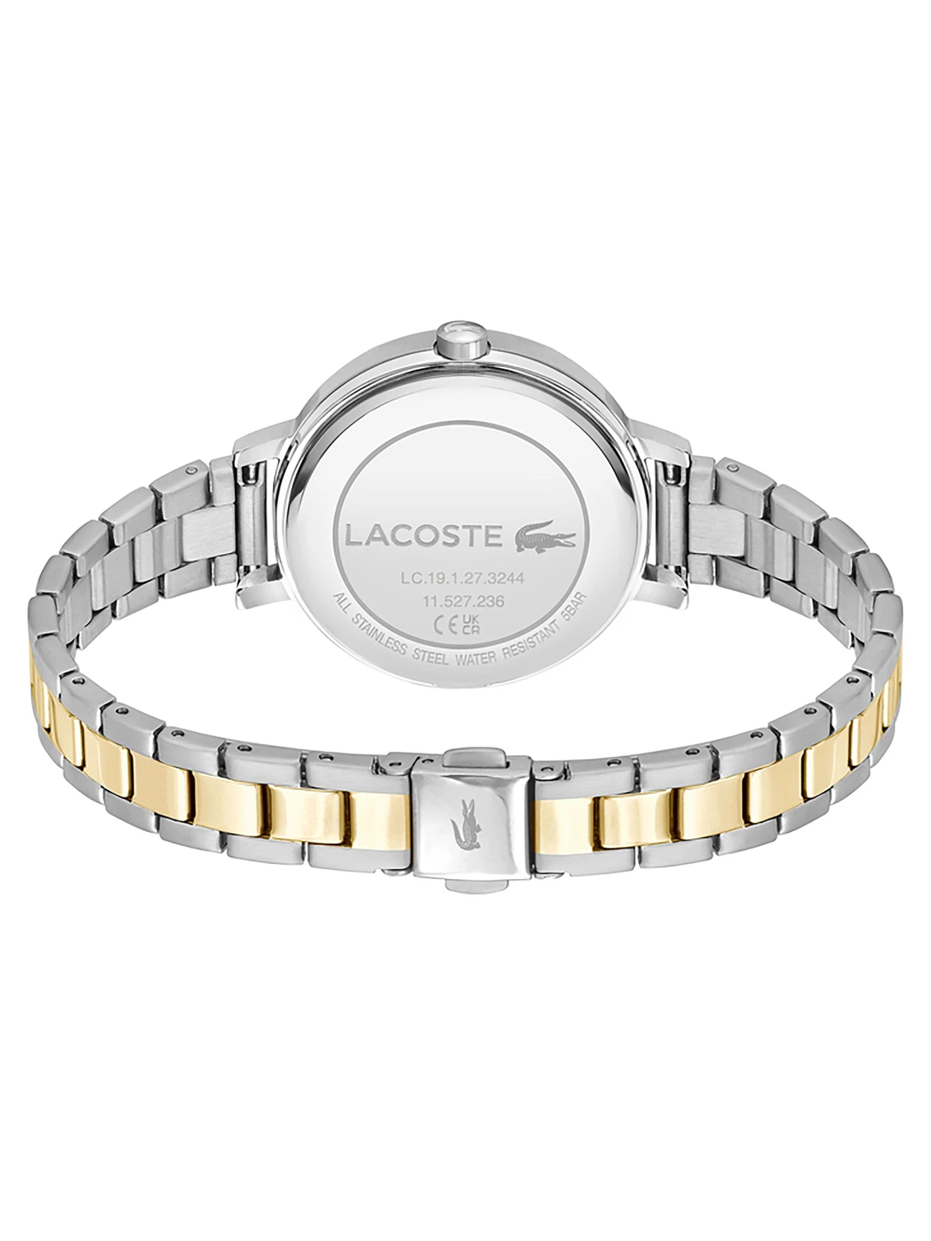 Часы Lacoste модель 2001369 Часы Lacoste модель 2001369 Фото