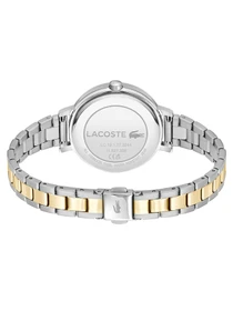 Часы Lacoste модель 2001369 Фото