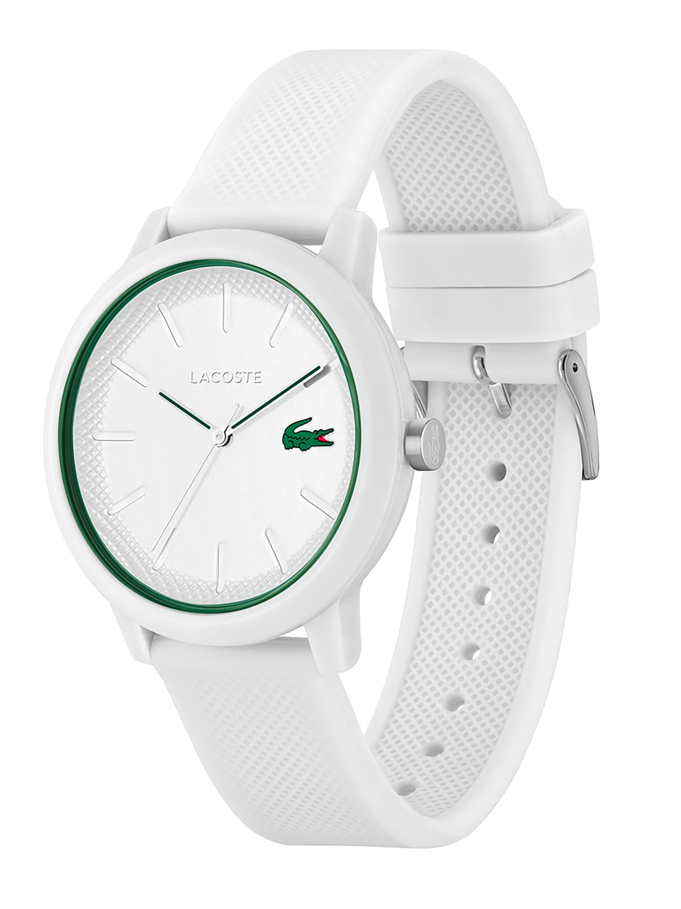 Часы Lacoste модель 2011169 Часы Lacoste модель 2011169 Фото