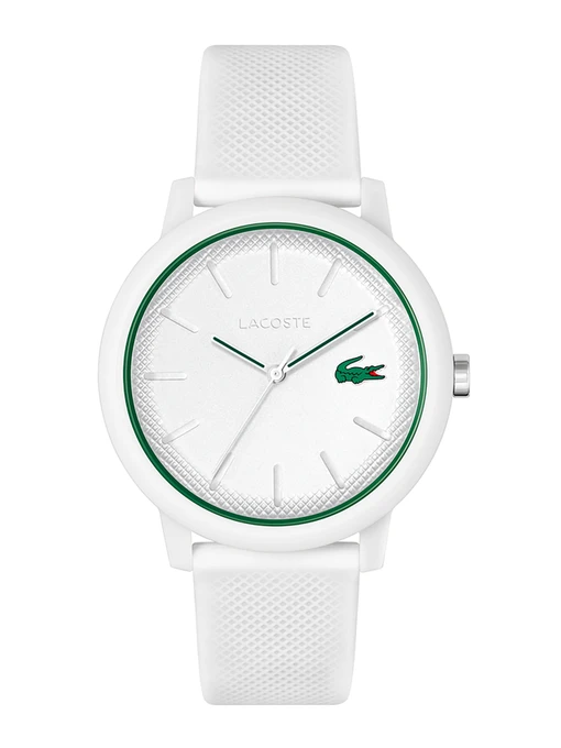 Часы Lacoste модель 2011169 Фото