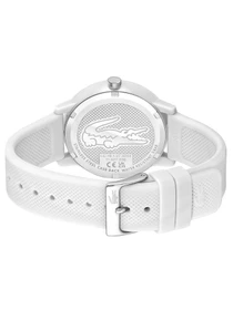 Часы Lacoste модель 2011169 Фото