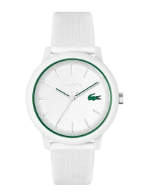 Часы Lacoste модель 2011169 Фото