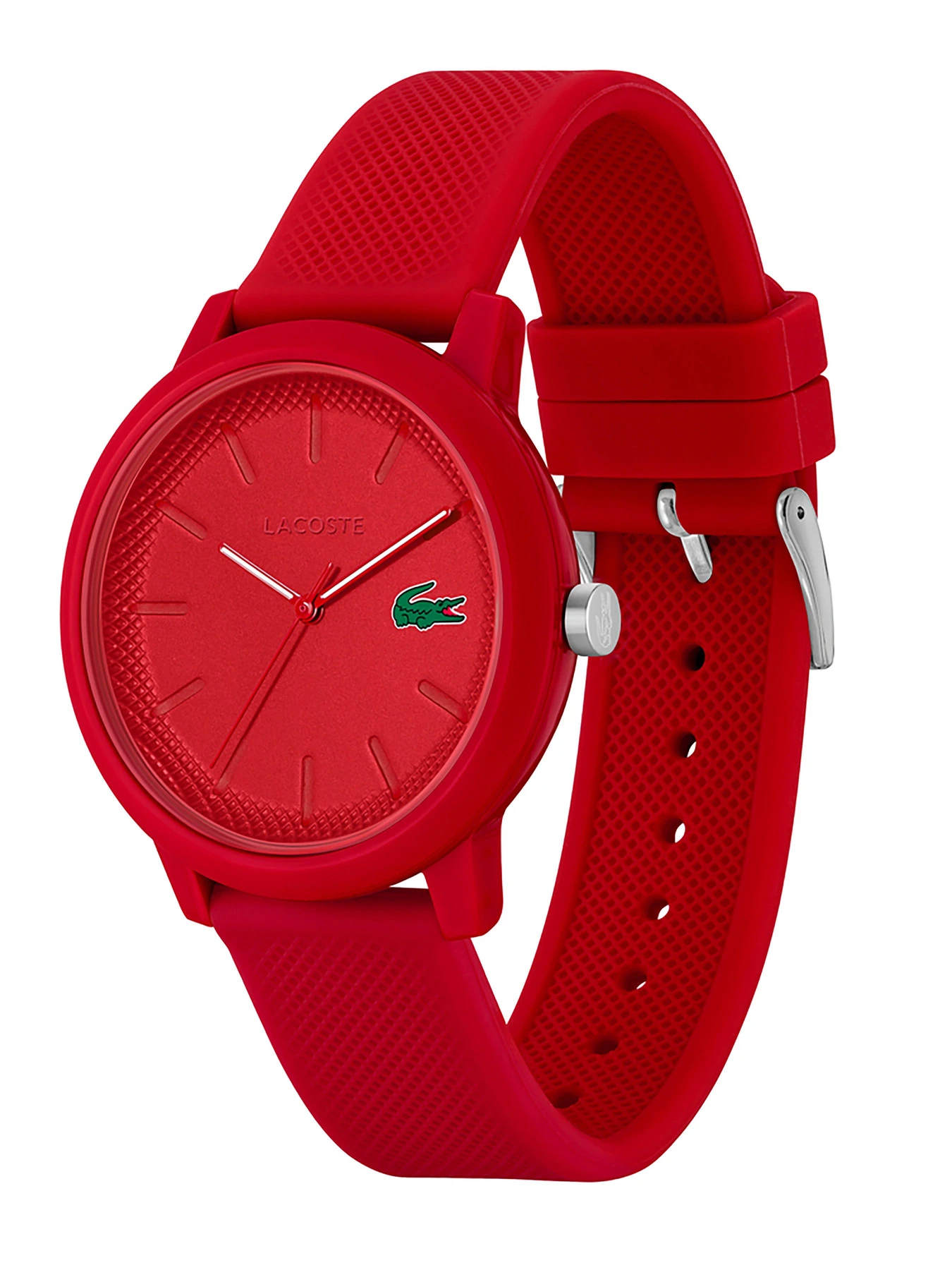 Часы Lacoste модель 2011173 Часы Lacoste модель 2011173 Фото