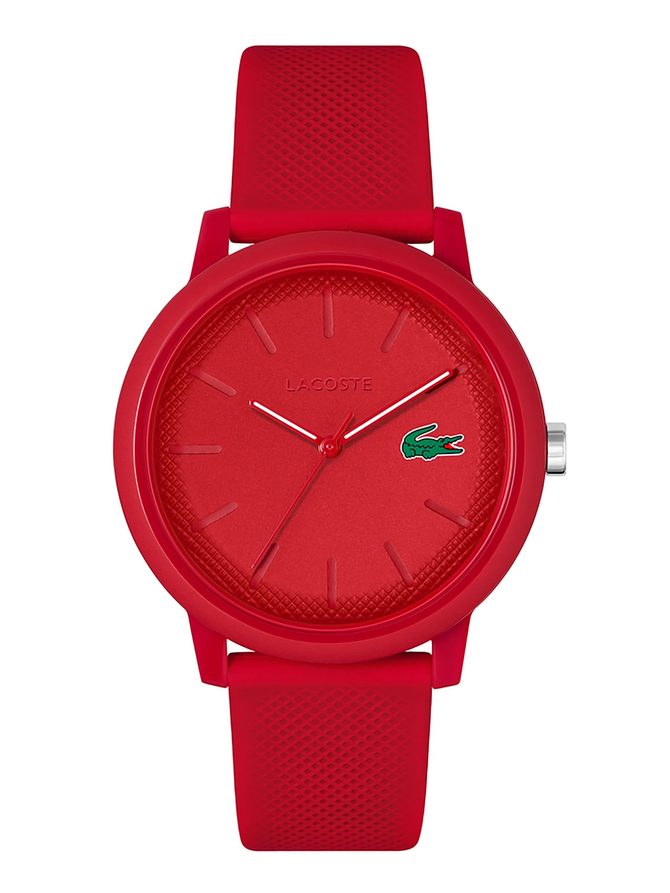 Часы Lacoste модель 2011173 Часы Lacoste модель 2011173 Фото