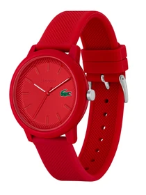 Часы Lacoste модель 2011173 Фото