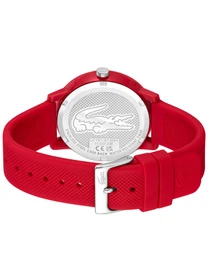Часы Lacoste модель 2011173 Фото