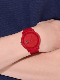Часы Lacoste модель 2011173 Фото