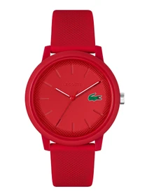 Часы Lacoste модель 2011173 Фото