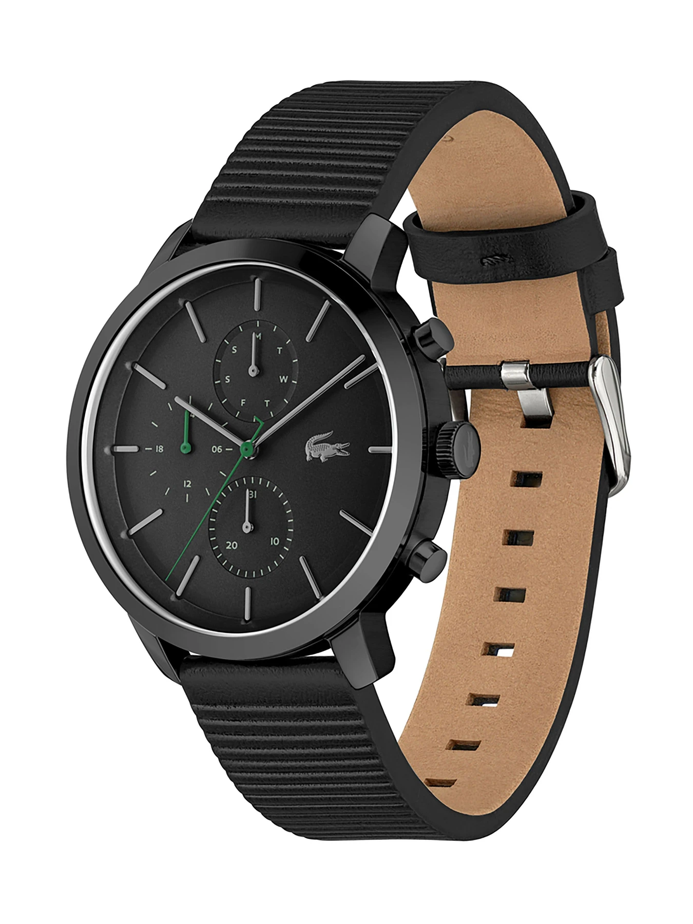 Часы Lacoste модель 2011177 Часы Lacoste модель 2011177 Фото