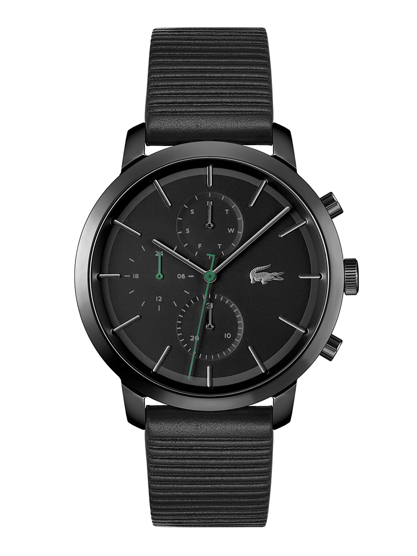 Часы Lacoste модель 2011177 Часы Lacoste модель 2011177 Фото