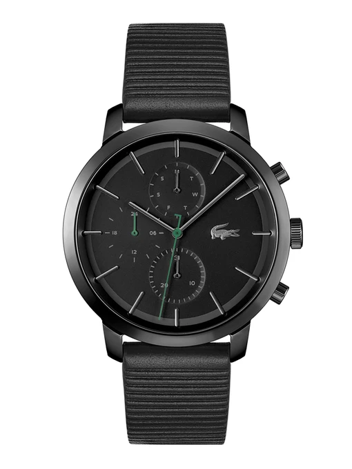 Часы Lacoste модель 2011177 Фото