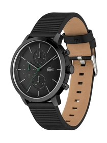 Часы Lacoste модель 2011177 Фото