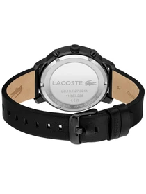 Часы Lacoste модель 2011177 Фото