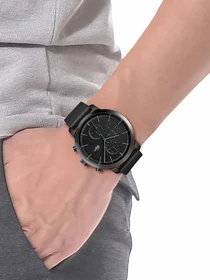 Часы Lacoste модель 2011177 Фото