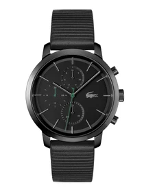 Часы Lacoste модель 2011177 Фото