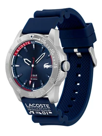 Часы Lacoste модель 2011202 Фото
